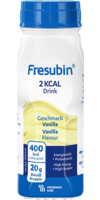 FRESUBIN-2-kcal-DRINK-Vanille-Trinkflasche