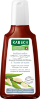 RAUSCH-Weidenrinden-Spezial-Shampoo