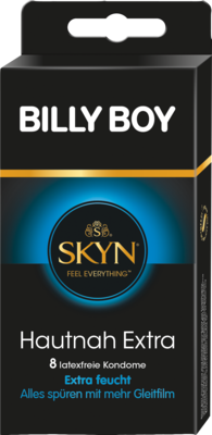 BILLY-BOY-SKYN-hautnah-extra-feucht