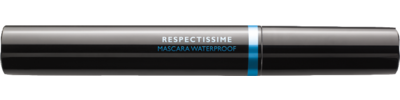 ROCHE-POSAY-Toleriane-Mascara-waterproof
