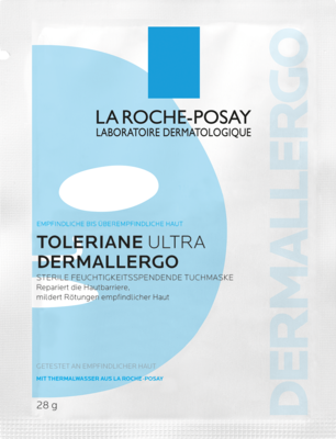 ROCHE-POSAY-Toleriane-Ultra-Dermallergo-Maske